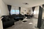 Etagenwohnung Hamm Herringen - 3 Zimmer, 70 m&sup2;, 170.000&euro; | Angebot:27122777