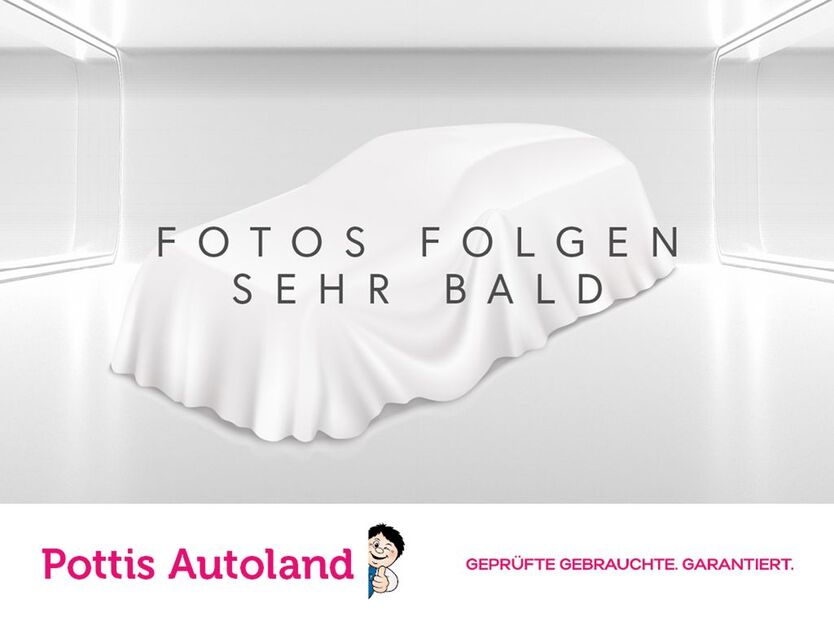 VW Tiguan Allspace 77.899 km 21.722 € Hamm 59075