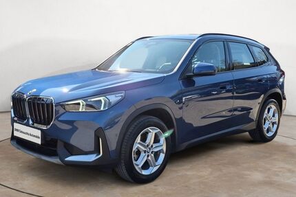 BMW X1 19.005 km 44.189 &euro; Hamm 59071