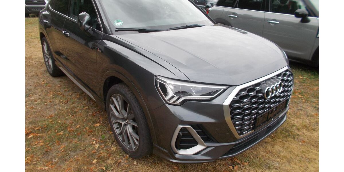 Audi Q3 76.790 km 33.900 &euro; Unna 59425