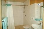 Gewerbeobjekt Soest - 1 Zimmer, 729.000&euro; | Angebot:25675747