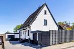 Einfamilienhaus Beckum Neubeckum - 5 Zimmer, 165 m&sup2;, 386.000&euro; | Angebot:26389907