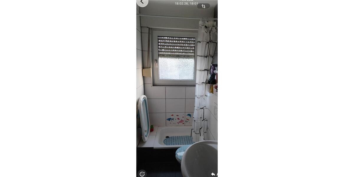Etagenwohnung Ahlen - 3 Zimmer, 56 m&sup2;, 139.000&euro; | Angebot:26865107