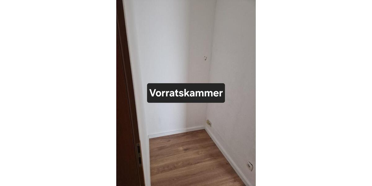 Erdgeschoßwohnung Bönen - 3 Zimmer, 76 m&sup2;, 988&euro; | Angebot:25048274