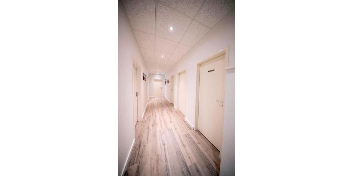 Mietobjekt 150 qm in Werl zimmer