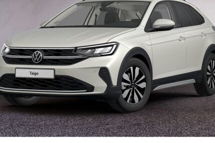 VW Taigo 28.269 km 17.330 &euro; Menden 58706