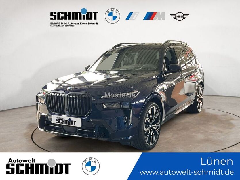 X7