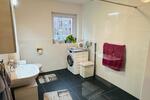 Erdgeschoßwohnung Sendenhorst - 2 Zimmer, 61 m&sup2;, 795&euro; | Angebot:26335900