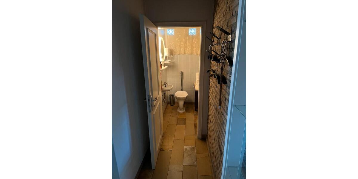Bungalow Ahlen - 4 Zimmer, 112 m&sup2;, 295.000&euro; | Angebot:27096786
