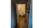 Bungalow Ahlen - 4 Zimmer, 112 m&sup2;, 295.000&euro; | Angebot:27096786