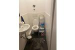 Etagenwohnung Dortmund Innenstadt Ost - 4 Zimmer, 95 m&sup2;, 950&euro; | Angebot:26262458