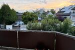 Etagenwohnung Lünen Brambauer - 3.5 Zimmer, 85 m&sup2;, 285.000&euro; | Angebot:26804743