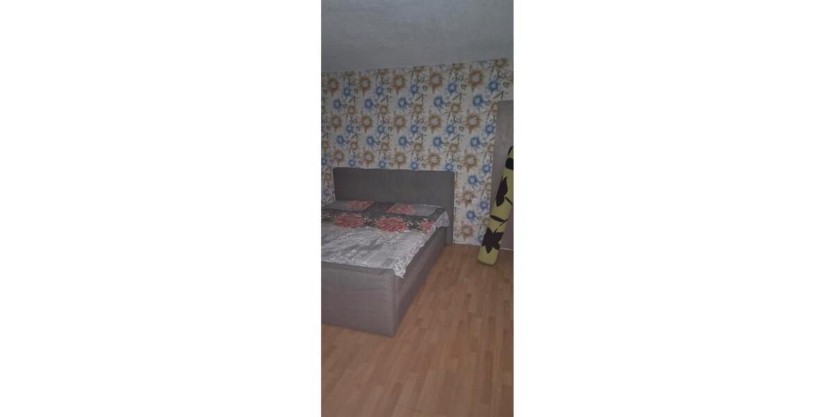 Etagenwohnung Werl - 4 Zimmer, 98 m&sup2;, 150.000&euro; | Angebot:25958889