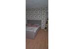 Etagenwohnung Werl - 4 Zimmer, 98 m&sup2;, 150.000&euro; | Angebot:25958889