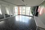 Gewerbeobjekt Arnsberg Rusch - 4.050&euro; | Angebot:18066386