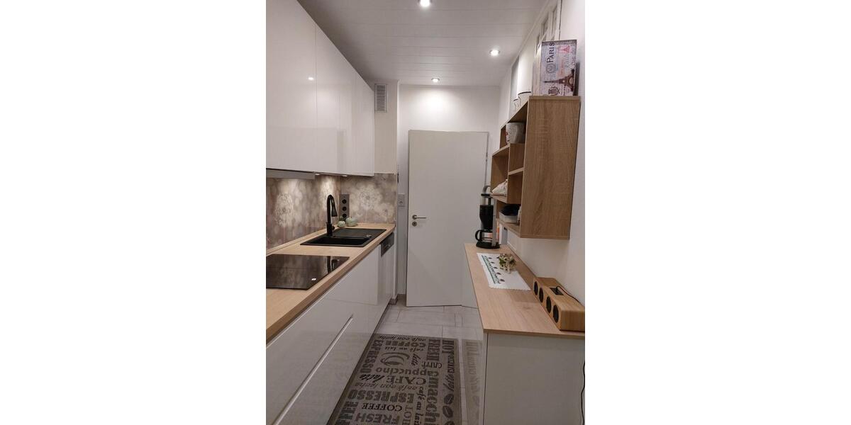 Erdgeschoßwohnung Beckum - 4 Zimmer, 91 m&sup2;, 178.000&euro; | Angebot:24738155