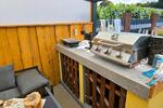 Reihenhaus Kamen - 3 Zimmer, 90 m&sup2;, 265.000&euro; | Angebot:27076575