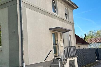 Haus Ahlen Dolberg - 310.000&euro; | Angebot:27535005