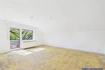 Etagenwohnung Waltrop - 3 Zimmer, 90 m&sup2;, 740&euro; | Angebot:26388354