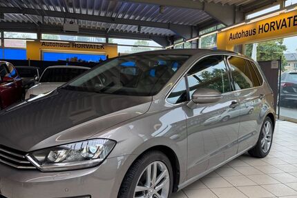 VW Golf 84.172 km 11.950 &euro; Waltrop 45731