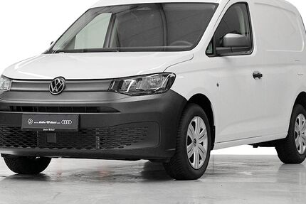 VW Caddy 1.900 km 30.450 &euro; Ahlen 59229