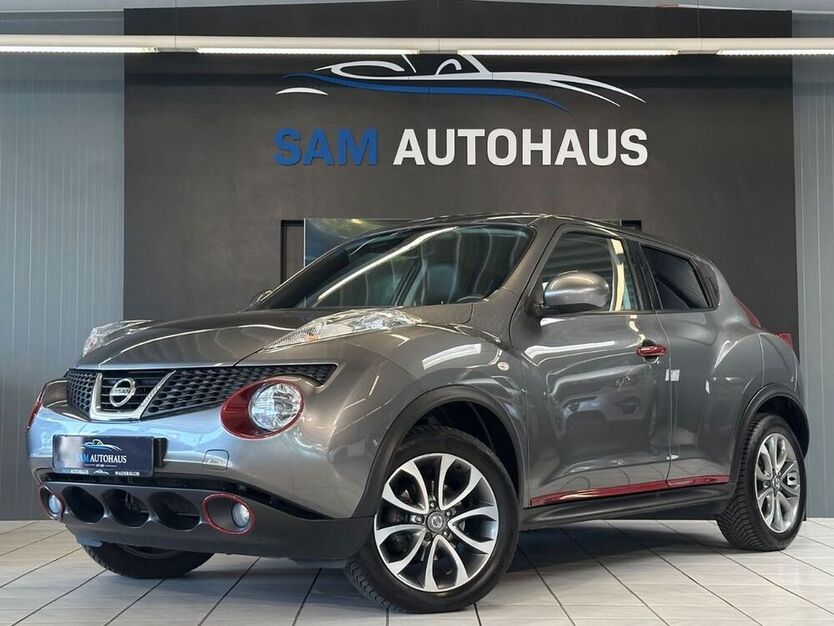 Juke