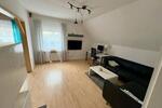 Etagenwohnung Lünen - 4 Zimmer, 60 m&sup2;, 395&euro; | Angebot:26124661