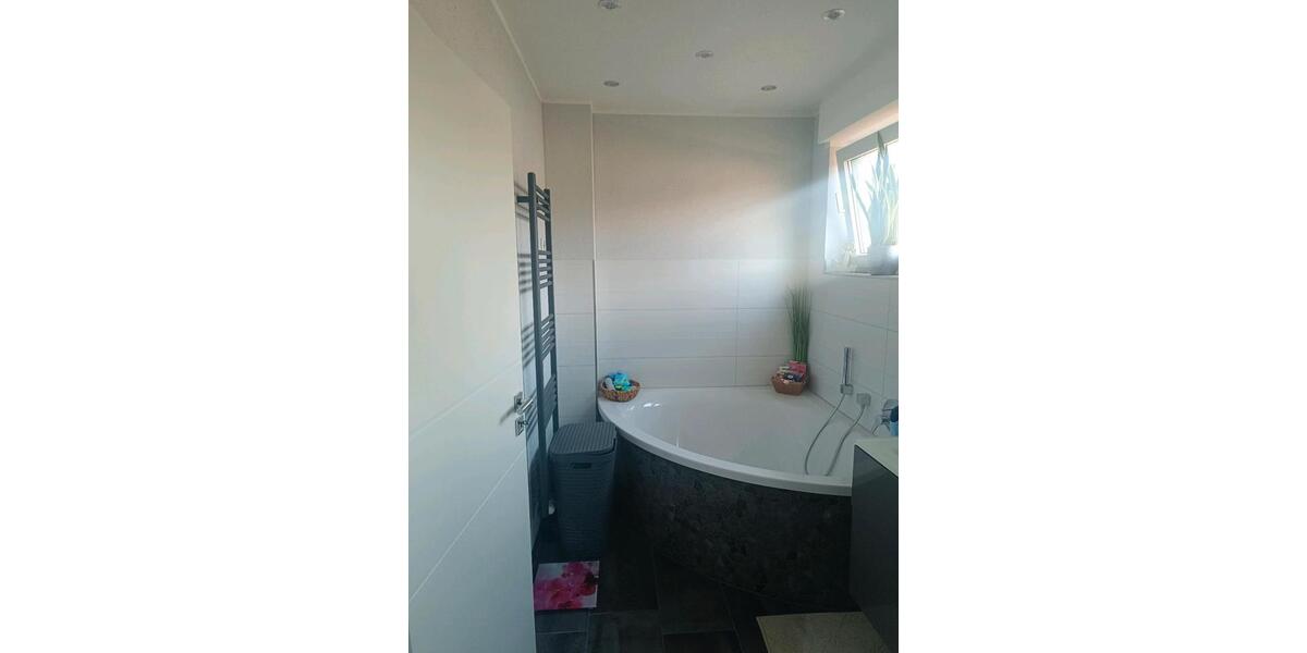 Reihenhaus Unna Alte Heide - 359.000&euro; | Angebot:24727300