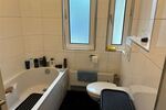 Vermietete 2-Zimmer-Wohnung in stadtzentraler Lage von Dortmund