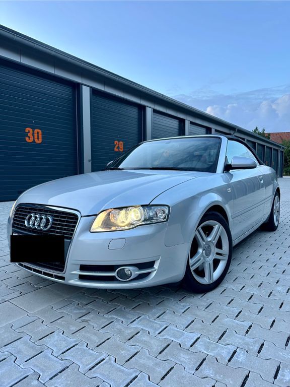 A4