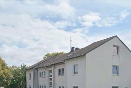 Dachgeschosswohnung Möhnesee Körbecke 2 zimmer