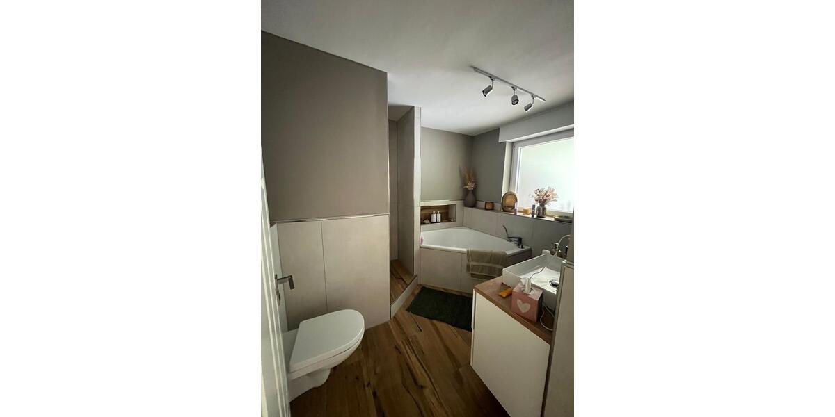 Einfamilienhaus Selm - 8 Zimmer, 273 m&sup2;, 889.000&euro; | Angebot:27007665