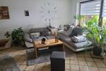 Etagenwohnung Lünen - 2.5 Zimmer, 94 m&sup2;, 990&euro; | Angebot:25723685