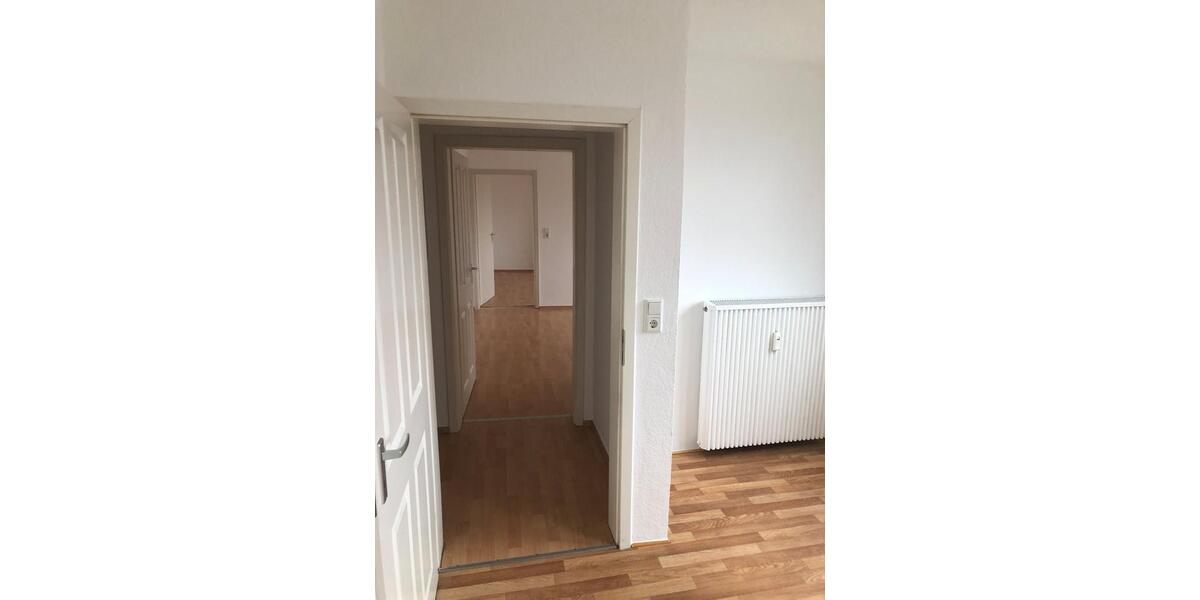 Dachgeschoßwohnung Kamen - 4 Zimmer, 76 m&sup2;, 720&euro; | Angebot:25217944