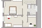 Doppelhaushälfte Beckum - 5 Zimmer, 103 m&sup2;, 244.000&euro; | Angebot:27071858