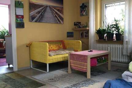 Wohnung Dortmund Brechten - 1.5 Zimmer, 26 m&sup2;, 310&euro; | Angebot:26932573