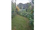 Bungalow Unna Alte Heide - 4.5 Zimmer, 105 m&sup2;, 395.000&euro; | Angebot:26871321
