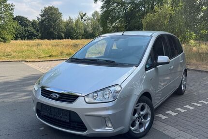 Ford C-Max 176.757 km 3.799 &euro; Hamm 59077
