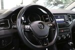 VW Golf Sportsvan 1.4 TSI SOUND R-LINE SPORT XENON 67.000 km 13.992 &euro; Hamm 59077