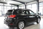 BMW X1 sDrive 18d Advantage / LIVE+HEAD-UP / LED 124.000 km 20.777 &euro; Hamm 59077