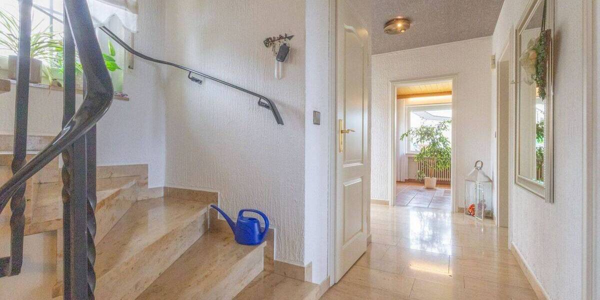 Einfamilienhaus Menden Schwitten - 3 Zimmer, 143 m&sup2;, 259.000&euro; | Angebot:26929092