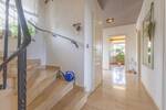 Einfamilienhaus Menden Schwitten - 3 Zimmer, 143 m&sup2;, 259.000&euro; | Angebot:26929092