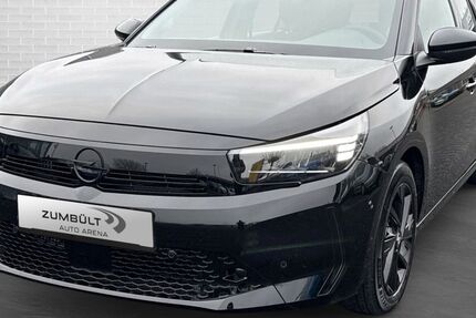 Opel Corsa 6.764 km 20.900 &euro; Beckum 59269