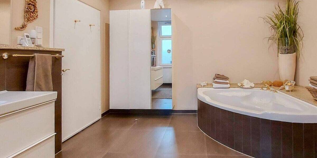 Einfamilienhaus Unna - 5 Zimmer, 159 m&sup2;, 520.000&euro; | Angebot:26402620