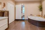 Einfamilienhaus Unna - 5 Zimmer, 159 m&sup2;, 520.000&euro; | Angebot:26402620