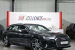Audi A6 Avant 40 TDI S-LINE SPORT PLUS / LED, LEDER 124.000 km 28.444 &euro; Hamm 59077