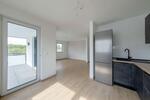 Etagenwohnung Lünen - 2 Zimmer, 71 m&sup2;, 923&euro; | Angebot:26382800