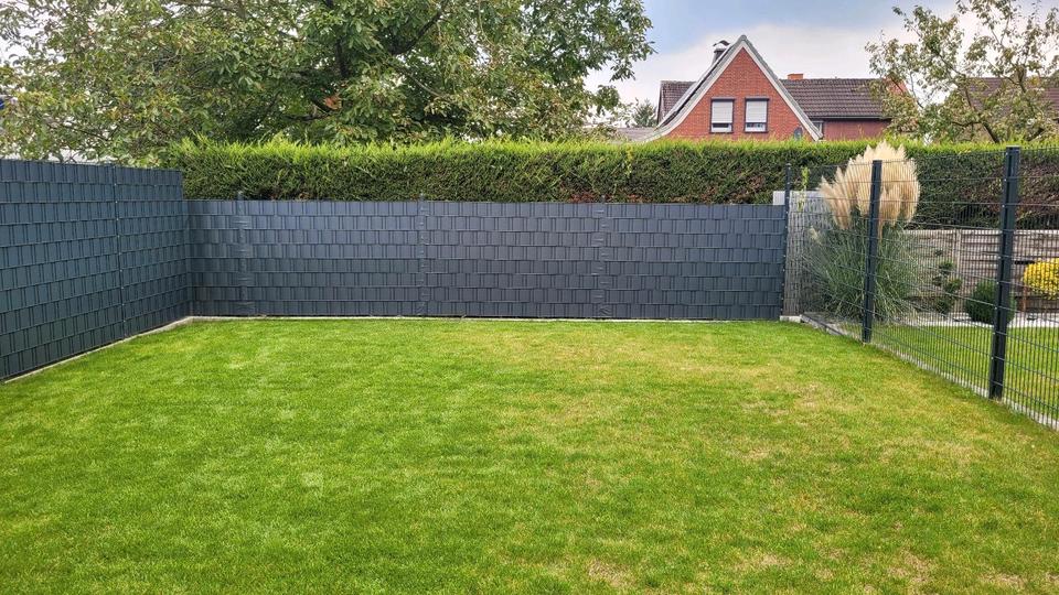 Doppelhaushälfte Provisionsfrei 5 zimmer