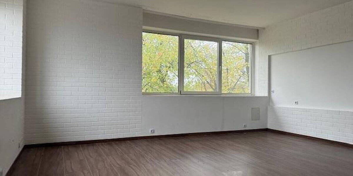 Gewerbeobjekt Dortmund Körne - 6.500&euro; | Angebot:25741964