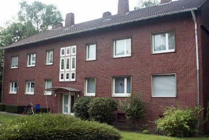 Wohnung Ahlen Dolberg - 3.5 Zimmer, 96 m&sup2;, 776&euro; | Angebot:25050804